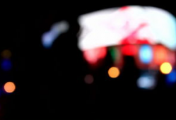 晚上看的视频,晚间视频深度解析