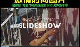 激情图片激情视频,图片与视频中的视觉冲击与情感共鸣